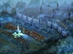 Игра Heroes of Annihilated Empires для ПК (Ключ активации Steam) - изображение 4