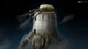 Игра Samorost 3 для ПК (Ключ активации Steam) - изображение 2