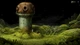 Игра Samorost 3 для ПК (Ключ активации Steam) - изображение 4
