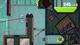 Игра Splasher для ПК (Ключ активации Steam) - изображение 5