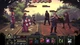 Игра Dead In Vinland для ПК (Ключ активации Steam) - изображение 3