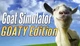 Игра Goat Simulator: GOATY Edition для ПК (Ключ активации Steam) - изображение 1