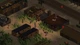 Игра Jagged Alliance 2: Wildfire для ПК (Ключ активации Steam) - изображение 3