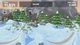 Игра Pumped BMX Pro для ПК (Ключ активации Steam) - изображение 5