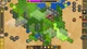 Игра The Curious Expedition для ПК (Ключ активации Steam) - изображение 6