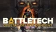 Дополнение BattleTech Digital Deluxe Content для ПК (Ключ активации Steam) - изображение 1