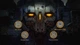 Дополнение BattleTech Digital Deluxe Content для ПК (Ключ активации Steam) - изображение 2