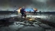 Дополнение BattleTech Digital Deluxe Content для ПК (Ключ активации Steam) - изображение 4
