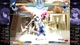 Игра Melty Blood Actress Again Current Code для ПК (Ключ активации Steam) - изображение 2