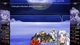 Игра Melty Blood Actress Again Current Code для ПК (Ключ активации Steam) - изображение 5