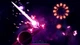 Игра Nova Drift для ПК (Ключ активации Steam) - изображение 4