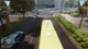 Доповнення Bus Simulator 21 Next Stop – Gold Upgrade для ПК (Ключ активації Steam) - зображення 2
