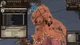 Дополнение Crusader Kings II: The Old Gods - Europe для ПК (Ключ активации Steam) - изображение 2