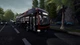 Доповнення Bus Simulator 21 Next Stop – Gold Upgrade для ПК (Ключ активації Steam) - зображення 5