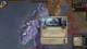 Дополнение Crusader Kings II: The Old Gods - Europe для ПК (Ключ активации Steam) - изображение 4
