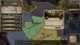 Дополнение Crusader Kings II: The Old Gods - Europe для ПК (Ключ активации Steam) - изображение 6