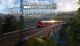 Доповнення Train Sim World 2: Main Spessart Bahn: Aschaffenburg - Gemünden Route для ПК (Ключ активації Steam) - зображення 1