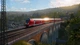 Доповнення Train Sim World 2: Main Spessart Bahn: Aschaffenburg - Gemünden Route для ПК (Ключ активації Steam) - зображення 2
