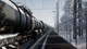 Доповнення Train Sim World 2: Main Spessart Bahn: Aschaffenburg - Gemünden Route для ПК (Ключ активації Steam) - зображення 4