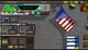 Игра Convoy для ПК (Ключ активации Steam) - изображение 4