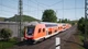 Доповнення Train Sim World 2: Main Spessart Bahn: Aschaffenburg - Gemünden Route для ПК (Ключ активації Steam) - зображення 5