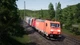 Доповнення Train Sim World 2: Main Spessart Bahn: Aschaffenburg - Gemünden Route для ПК (Ключ активації Steam) - зображення 6
