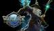 Игра Warlock: Master of the Arcane для ПК (Ключ активации Steam) - изображение 1