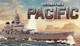 Игра Victory At Sea Pacific для ПК (Ключ активации Steam) - изображение 1
