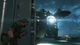 Игра Metal Gear Solid V: The Phantom Pain для ПК (Ключ активации Steam) - изображение 2