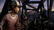 Игра The Walking Dead: The Telltale Definitive Series для ПК (Ключ активации Steam) - изображение 3