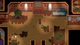 Игра Stardew Valley для ПК (Ключ активации Steam) - изображение 6