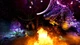 Гра Trine 2: Complete Story для ПК (Ключ активації Steam) - зображення 3