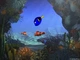 Игра Disney Pixar Finding Nemo для ПК (Ключ активации Steam) - изображение 4