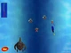 Игра Disney Pixar Finding Nemo для ПК (Ключ активации Steam) - изображение 6