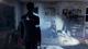 Гра Detroit: Become Human для ПК (Ключ активації Steam) - зображення 3