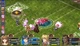 Игра The Legend of Heroes: Trails in the Sky для ПК (Ключ активации Steam) - изображение 2