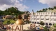 Игра Tropico 6 El Prez Edition - Europe для ПК (Ключ активации Steam) - изображение 4