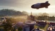 Игра Tropico 6 El Prez Edition - Europe для ПК (Ключ активации Steam) - изображение 5
