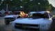 Игра Gravel для ПК (Ключ активации Steam) - изображение 2