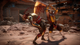 Гра Mortal Kombat 11 для ПК (Ключ активації Steam) - зображення 2