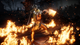 Гра Mortal Kombat 11 для ПК (Ключ активації Steam) - зображення 4