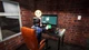 Игра Internet Cafe Simulator для ПК (Ключ активации Steam) - изображение 3