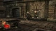 Игра Legacy of Kain: Defiance для ПК (Ключ активации Steam) - изображение 6