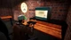 Игра Internet Cafe Simulator для ПК (Ключ активации Steam) - изображение 5