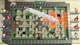 Игра Super Bomberman R для ПК (Ключ активации Steam) - изображение 4