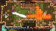 Игра Super Bomberman R для ПК (Ключ активации Steam) - изображение 6