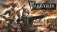 Гра Valkyria Chronicles для ПК (Ключ активації Steam) - зображення 1