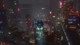 Игра Cloudpunk для ПК (Ключ активации Steam) - изображение 4