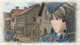 Гра Valkyria Chronicles для ПК (Ключ активації Steam) - зображення 2