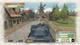 Гра Valkyria Chronicles для ПК (Ключ активації Steam) - зображення 4